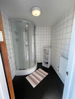 34 - Room 2 - Uplands - Swansea - 4
