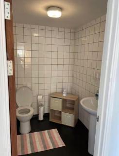 34 - Room 2 - Uplands - Swansea - 2