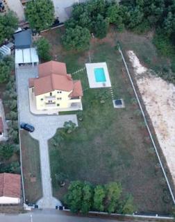 Villanova Apartments - Poreč - 8