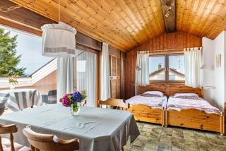 Ferienwohnung im Haus Kempkens - 6