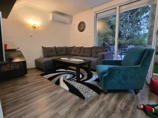Weekend house Mila - Bijelo Polje - 6