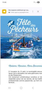 Maisonnette près de la plage et tout commerce - 7