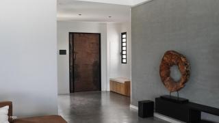 Havre de paix luxueux avec vue mer imprenable - 2