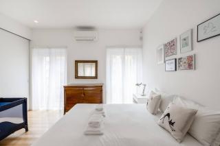 The Garibaldi Residence - Milão - 1