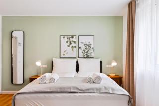Limehome Karlsruhe Kaiserstraße - Karlsruhe - 0