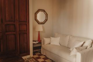 Casa Rosalia - 8