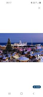 Maisonnette près de la plage et tout commerce - 8