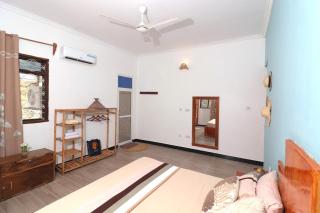 Nyumba tatu house - Paje - 7