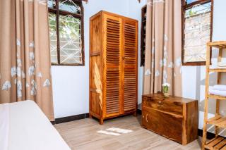 Nyumba tatu house - Paje - 4