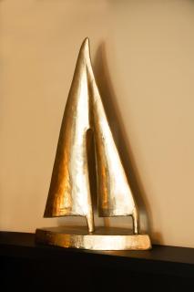 Hotel Leuchtturm - 6