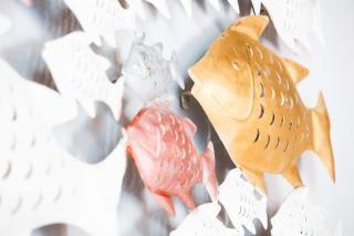 Hotel Leuchtturm - 3