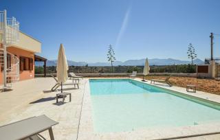 Nice Home In Balestrate - 2