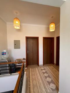 Luxury Duplex for rent at Gaia - 2