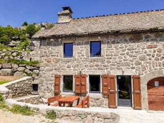 Maison andre - Le Pont-de-Montvert - 8