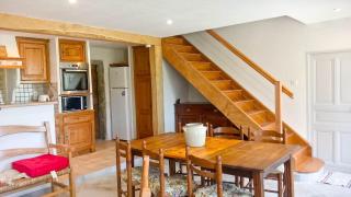 Maison andre - Le Pont-de-Montvert - 6