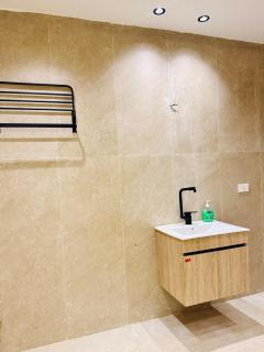 Stylish Studio by the Nile - Cairo - 6