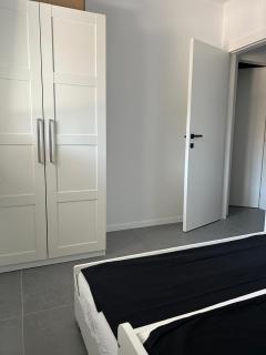 Apartment Mario - 5