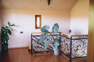 Hills Villa - Călimăneşti - 6