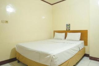 OYO 92778 Rumah Massagena Syariah Near Gedung Olahraga Enrekang - Enrekang - 1