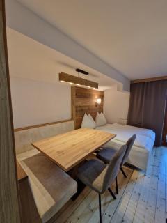 Teufenbachgut - Lend - 4