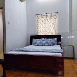 khách sạn Tiến Phát - Cà Mau - 4
