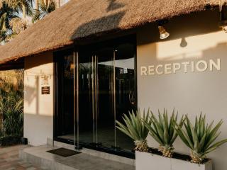 Decollage Estate - Polokwane - 6