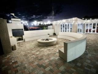 Decollage Estate - Polokwane - 3