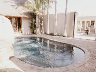 Decollage Estate - Polokwane - 1