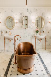 GOYA Vitality Hotel - Voderady - 8