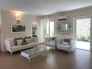Private modern villa in Taormina - Taormine - 3