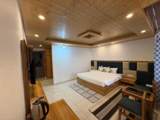 Shivam homestay - 2