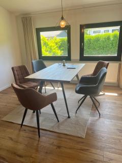 PURE! Willingen - Modern - Natürlich - Pur - 1