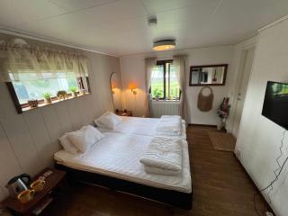 Lilla lyckan - Visby - 6