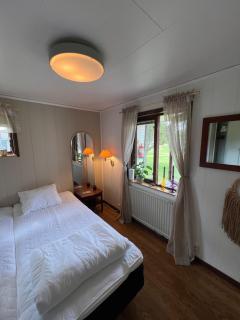 Lilla lyckan - Visby - 7