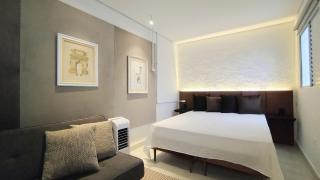 Formula 1 - Prox Autódromo Interlagos - Apartamento completo - 0