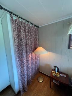 Lilla lyckan - Visby - 3