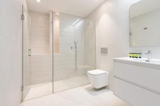 San Francisco Apartamentos Boutique - 8