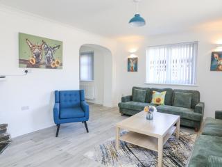 Hougoumont Cottage - Torpoint - 8