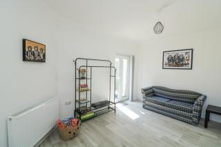 Hougoumont Cottage - Torpoint - 6
