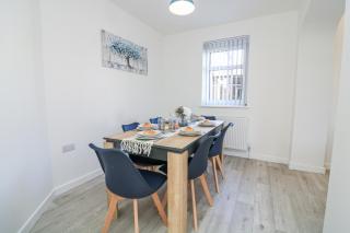 Hougoumont Cottage - Torpoint - 5