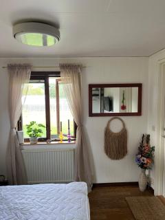 Lilla lyckan - Visby - 4