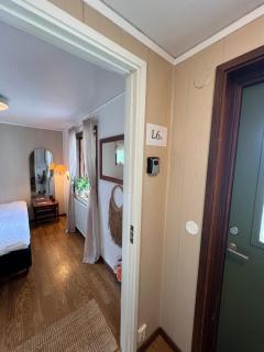 Lilla lyckan - Visby - 8