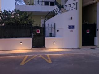 Vicky's place,near Athens airport - Koropi - 7