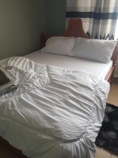 othman homes - Arusha - 0