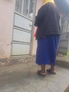 othman homes - Arusha - 3