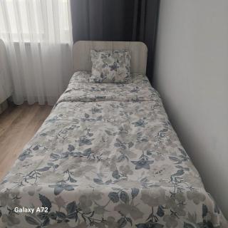 Guest House Alim - 5