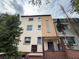 Willa Kamienna Góra LTC Apartments - Gdynia - 9