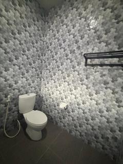 Idaman Home - 9