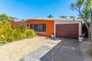 Retro Retreat - Aldinga Beach - 8