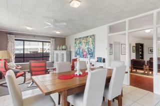 Retro Retreat - Aldinga Beach - 3